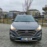 hyundai-tucson-1