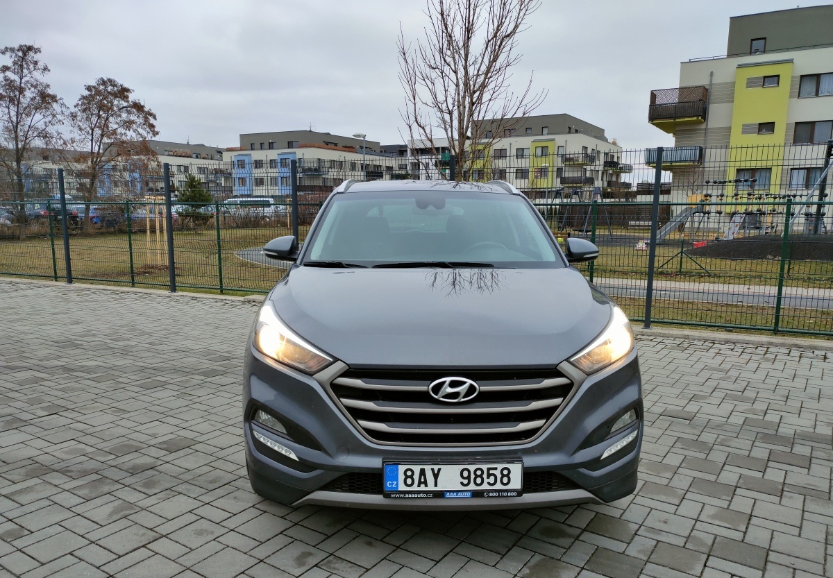 hyundai-tucson-1