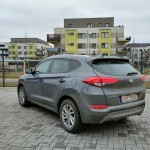 hyundai-tucson-13
