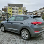 hyundai-tucson-14