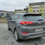 hyundai-tucson-16