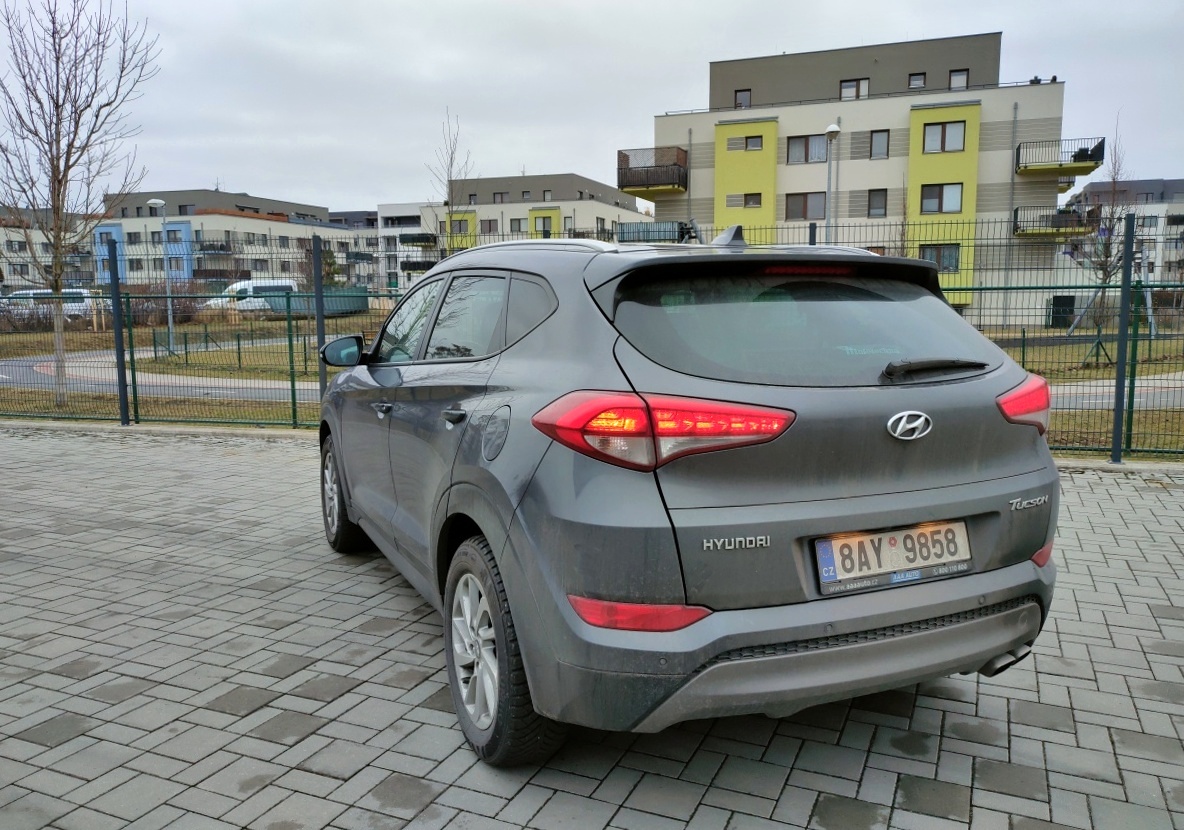 hyundai-tucson-16