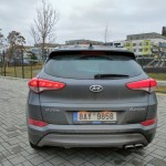 hyundai-tucson-17