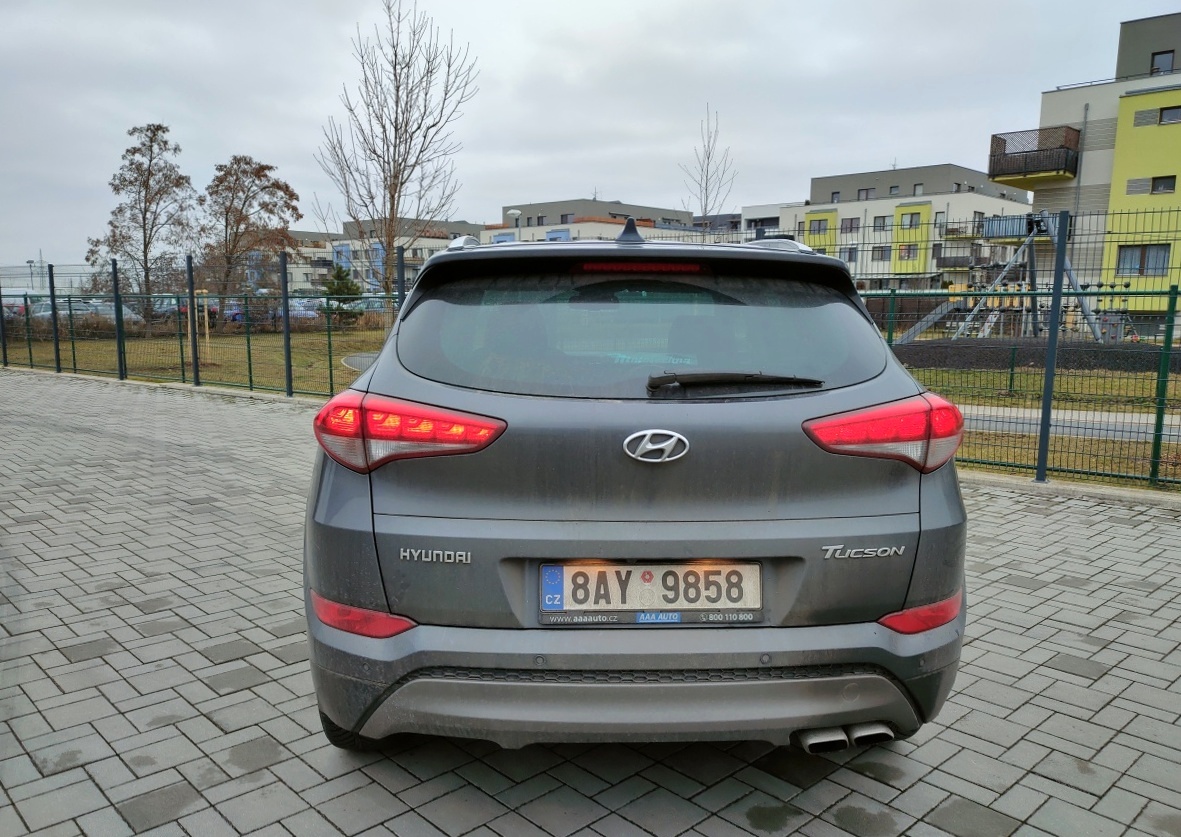 hyundai-tucson-17