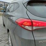 hyundai-tucson-18