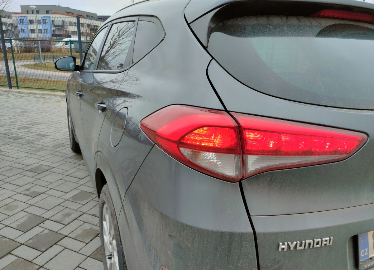 hyundai-tucson-18