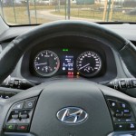 hyundai-tucson-19