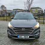 hyundai-tucson-2