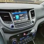 hyundai-tucson-20