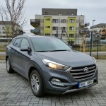 hyundai-tucson-3