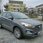 hyundai-tucson-4