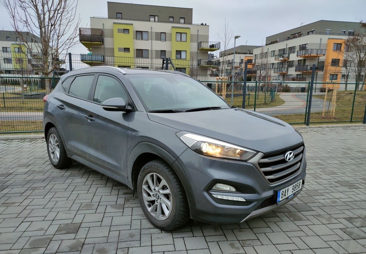 hyundai-tucson-4