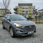 hyundai-tucson-5