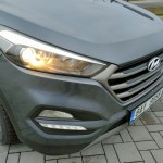 hyundai-tucson-6