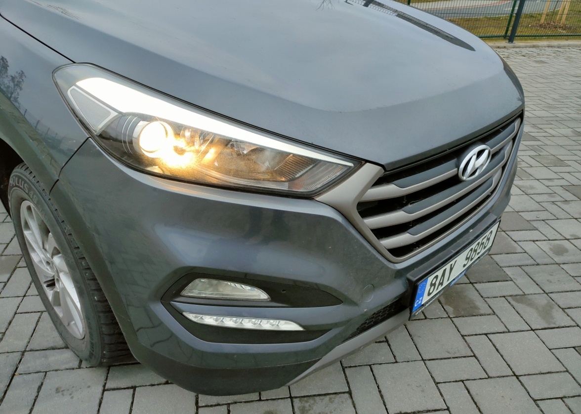 hyundai-tucson-6