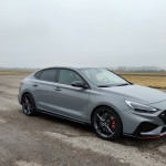 hyundai-i30-n-fastback-1
