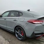 hyundai-i30-n-fastback-10