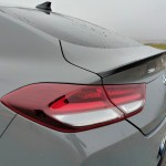 hyundai-i30-n-fastback-11