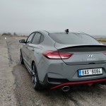 hyundai-i30-n-fastback-12