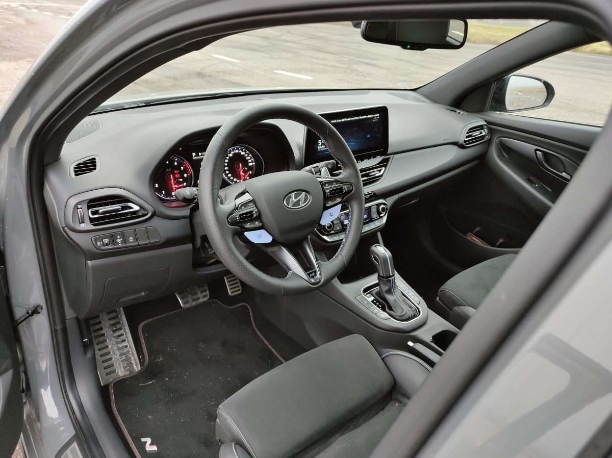 hyundai-i30-n-fastback-13