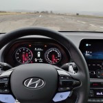 hyundai-i30-n-fastback-15