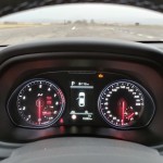 hyundai-i30-n-fastback-17