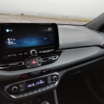 hyundai-i30-n-fastback-18