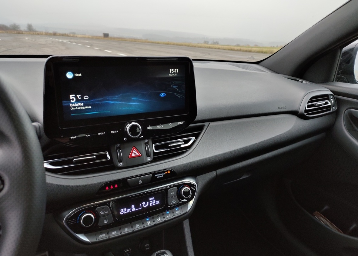 hyundai-i30-n-fastback-18