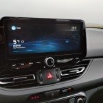 hyundai-i30-n-fastback-19