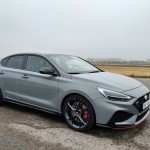 hyundai-i30-n-fastback-2