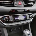 hyundai-i30-n-fastback-20