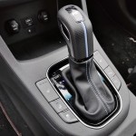 hyundai-i30-n-fastback-21