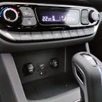 hyundai-i30-n-fastback-22