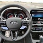 hyundai-i30-n-fastback-23