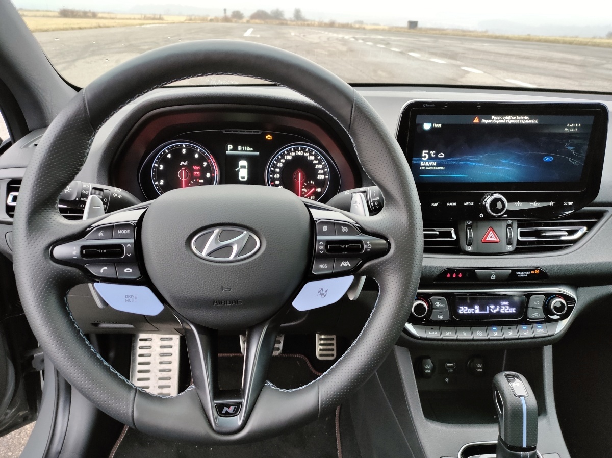hyundai-i30-n-fastback-23