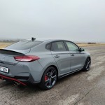 hyundai-i30-n-fastback-24
