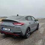 hyundai-i30-n-fastback-25