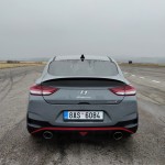 hyundai-i30-n-fastback-26