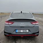 hyundai-i30-n-fastback-27
