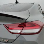 hyundai-i30-n-fastback-28
