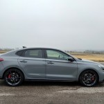 hyundai-i30-n-fastback-29