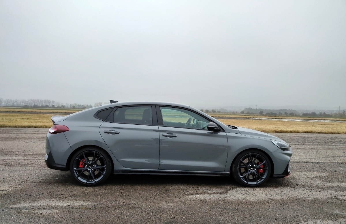 hyundai-i30-n-fastback-29