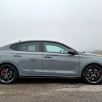 hyundai-i30-n-fastback-30