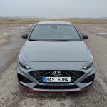hyundai-i30-n-fastback-4