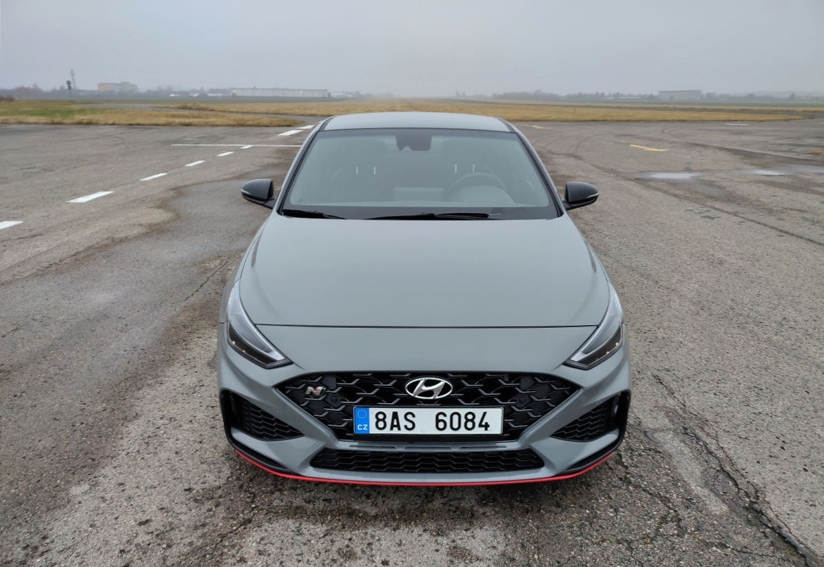 hyundai-i30-n-fastback-4