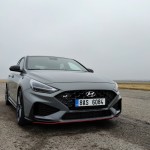 hyundai-i30-n-fastback-5