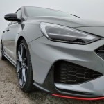 hyundai-i30-n-fastback-6