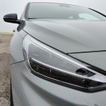 hyundai-i30-n-fastback-7