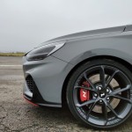 hyundai-i30-n-fastback-8