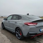 hyundai-i30-n-fastback-9